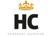 hc personal shopper